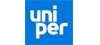 Firmenlogo: Uniper SE