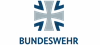 Karrierecenter der Bundeswehr Mainz Image