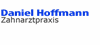 Firmenlogo: Zahnarztpraxis Daniel Hoffmann