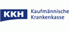 KKH Kaufmännische Krankenkasse KKH Kaufmännische Krankenkasse