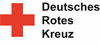 Firmenlogo: DRK Kreisverband Hanau e. V.