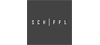 SCHIFFL IT Service GmbH SCHIFFL IT Service GmbH