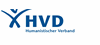 Das Logo von Humanistischer Verband Berlin-Brandenburg KdöR (HVD-BB)
