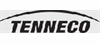 Federal Mogul Vermögensverwaltungs GmbH Federal Mogul Vermögensverwaltungs GmbH