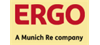 ERGO Beratung und Vertrieb AG Regionaldirektion Hamburg ERGO Beratung und Vertrieb AG Regionaldirektion Hamburg