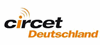 Firmenlogo: Circet Deutschland SE