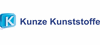 Firmenlogo: Kunze Kunststoffe GmbH