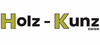 Firmenlogo: Holz-Kunz GmbH