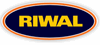 Firmenlogo: Riwal Deutschland GmbH
