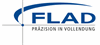 Firmenlogo: Flad System Components GmbH & Co. KG