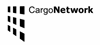 CargoNetwork GmbH & Co. KG Logo