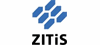 ZITiS Zentrale Stelle für Informationstechnik im Sicherheitsbereich ZITiS Zentrale Stelle für Informationstechnik im Sicherheitsbereich