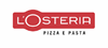MV Sysgastro GmbH MV Sysgastro GmbH