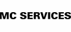 MC Services AG