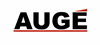 AUGÉ GmbH