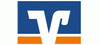Volksbank Rhein-Lippe eG Volksbank Rhein-Lippe eG