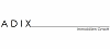 ADIX Immobilien GmbH