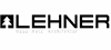 Firmenlogo: Lehner Holzhaus GmbH