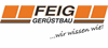 Feig Gerüstbau GmbH Feig Gerüstbau GmbH