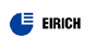 Firmenlogo: Maschinenfabrik Gustav Eirich GmbH & Co KG
