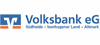 Firmenlogo: Volksbank Südheide eG