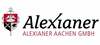 Firmenlogo: Alexianer Aachen GmbH