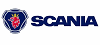 Firmenlogo: Firmenlogo: Scania Deutschland GmbH