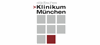 Städtisches Klinikum München GmbH Städtisches Klinikum München GmbH