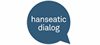 Firmenlogo: Hanseatic Dialog GmbH