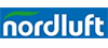 Firmenlogo: Nordluft Wärme- und Lüftungstechnik GmbH & Co. KG