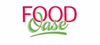 Firmenlogo: FoodOase GmbH