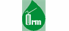 Orm Bergold Chemie GmbH & Co. KG Orm Bergold Chemie GmbH & Co. KG