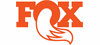FOX FACTORY GmbH Logo