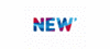 Firmenlogo: NEW AG