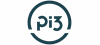 pi3 - Personalberatung pi3 - Personalberatung