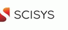 SCISYS Deutschland GmbH SCISYS Deutschland GmbH