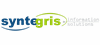 Syntegris Information Solutions GmbH