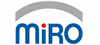 Das Logo von Mineraloelraffinerie Oberrhein GmbH & Co. KG
