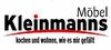 Möbel Kleinmanns GmbH Image