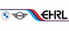 Autohaus Ehrl GmbH Autohaus Ehrl GmbH