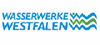 Firmenlogo: Wasserwerke Westfalen GmbH
