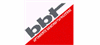 bbt Barth Büro Technik GmbH & Co. KG bbt Barth Büro Technik GmbH & Co. KG