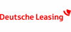 Firmenlogo: Deutsche Leasing AG