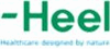 Biologische Heilmittel Heel GmbH Logo