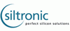 Siltronic AG Siltronic AG