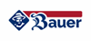 Firmenlogo: J. Bauer GmbH & Co. KG