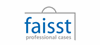 Firmenlogo: Faisst GmbH