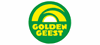 Golden-Geest-Kartoffeln Erzeugergesellschaft mbH Golden-Geest-Kartoffeln Erzeugergesellschaft mbH