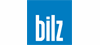 Das Logo von BILZ WERKZEUGFABRIK GmbH & Co. KG