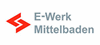 Firmenlogo: Elektrizitätswerk Mittelbaden AG & Co. KG